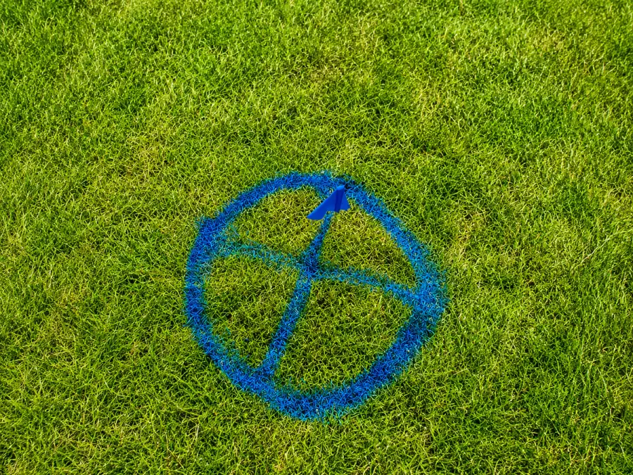 Leak Detection & Repair by A&G Plumbing, Metro Atlanta
