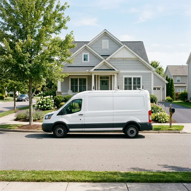 DIY Plumbing vs. Hiring a Pro in Atlanta